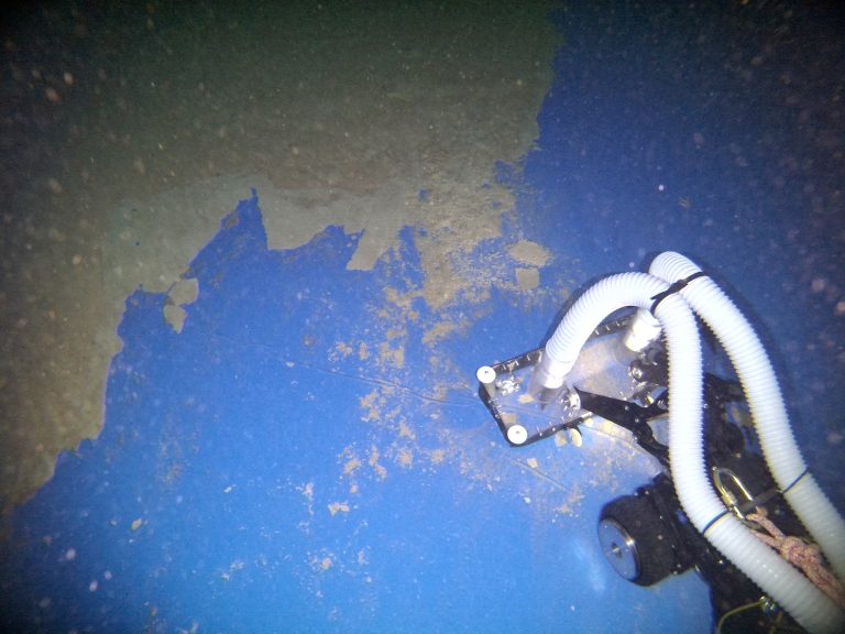 drone-subaquatique-robot-sprinkler-inspection