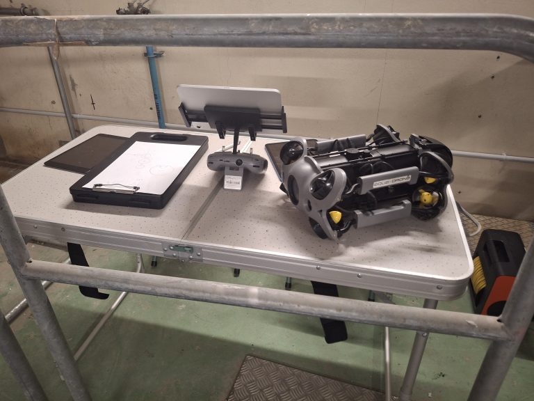 inspection-subaquatique-sprinkler-rov