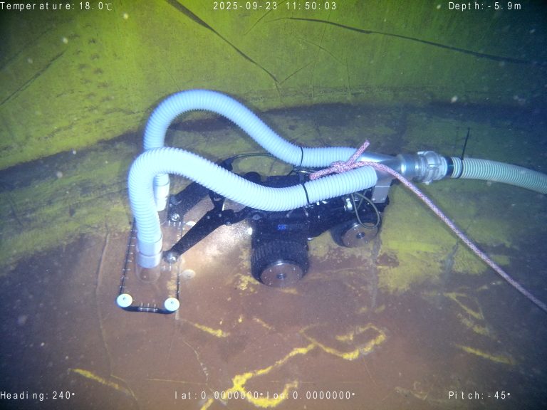 nettoyage-sprinkler-drone-sous-marin