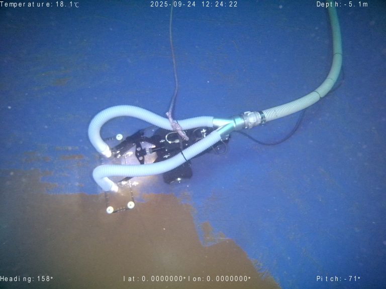 nettoyage-sprinkler-rov-drone-sous-marin