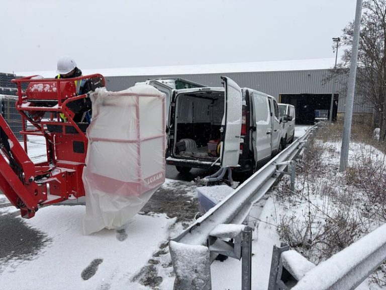 nettoyage-sprinkler-sans-vidange