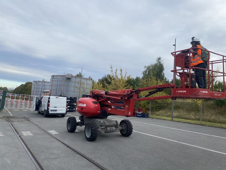 sprinkler-drone-rov-nettoyage-reservoir
