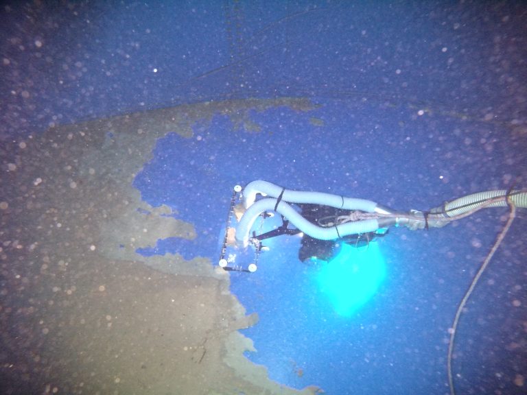 sprinkler-nettoyage-sans-vidange-robot