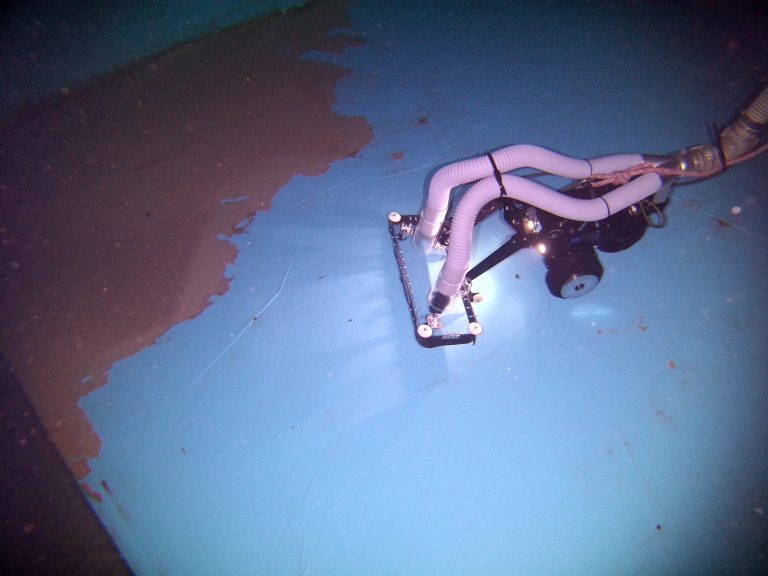 sprinkler-rov-nettoyage-reservoir-incendie